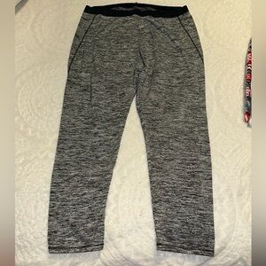 XXL Climate Right Pants. MUST BE BUNDLED